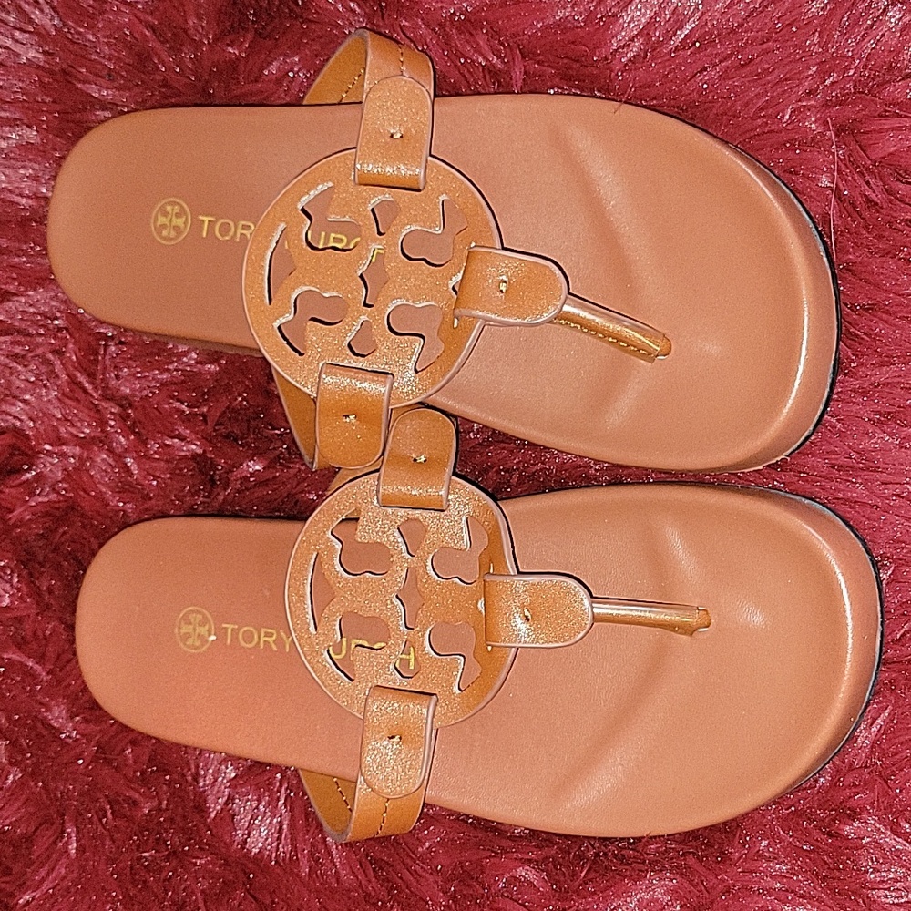 Tory Burch Sandal